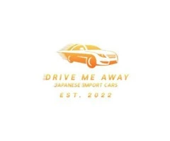 Driveme Away