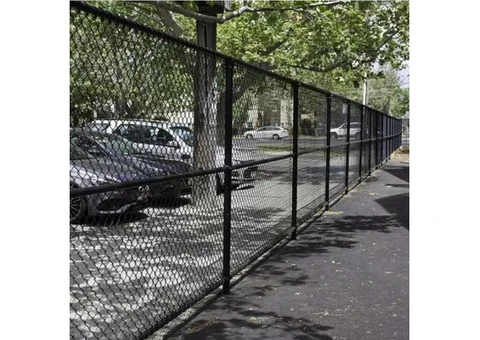 Fence Installation Sydney - 3/3