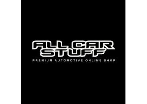 All Car Stuff