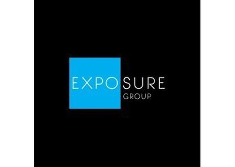 Exposure Group