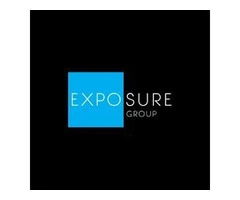 Exposure Group