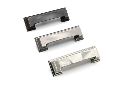 Huge Cabinetry Handle & Hardware Clearance | Barchie Australia - 3/3