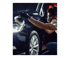 Reach Out for Car Detailers in Brisbane City – 0481 156 990.