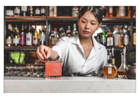 Event & Venue Hire Near Crows Nest - 1/4