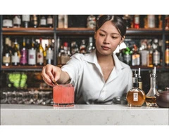 Event & Venue Hire Near Crows Nest