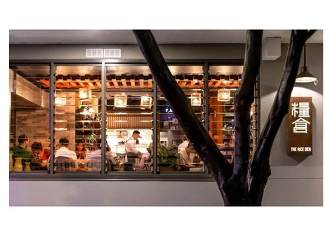 Event & Venue Hire Near Crows Nest - 2/4