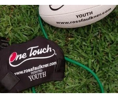 Premium Football Training Gear For Clubs And Schools