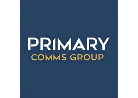 Why Local Knowledge Matters When Choosing a Public Relations Agency - 2/2