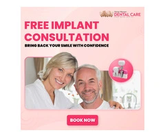 Wisdom Teeth Removal Narre Warren | Safe & Gentle Care