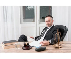 Legal Help Made Simple with Legal Aid Lawyers