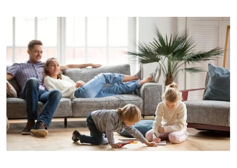 Mortgage Broker Sydney NSW - 2/2