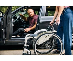 Household Task Assistance Perth - One Path Disability Services Here to Help
