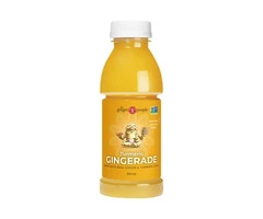 Looking for a Natural Turmeric Ginger Drink to Support Digestion & Immunity?
