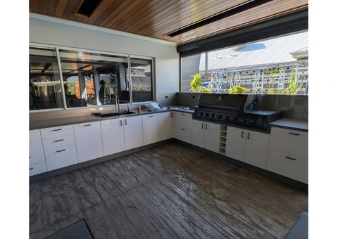 Warm Homes Without the Big Price Tag - 3/3