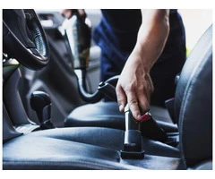 Professional Mobile Car Detailing in Brisbane – Call Now