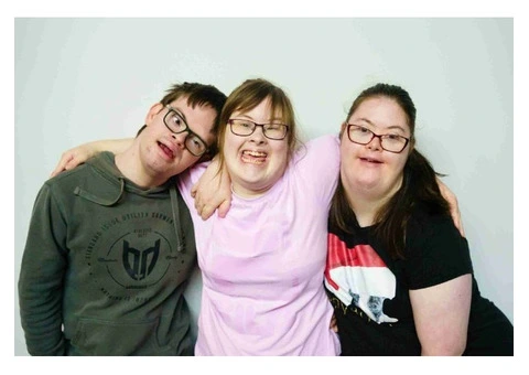 Experienced NDIS Provider in Newport, Margate & Clontarf