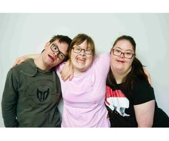 Experienced NDIS Provider in Newport, Margate & Clontarf