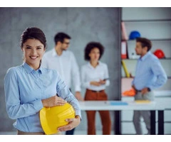 Labour Hire Solutions Melbourne – Skilled & Reliable Workforce