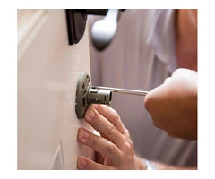 Locksmith Clyde North