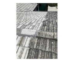 Find fully customized roofing services with genuine Local Roof Repairs Adelaide