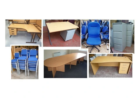 Office Moves in Canberra Managed by Trained Professionals