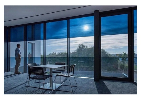 Best car window tinting Adelaide