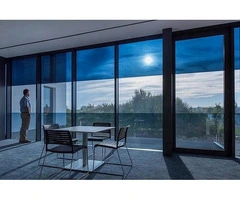 Best car window tinting Adelaide