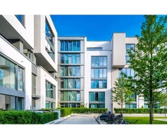 Facilities Management Sydney