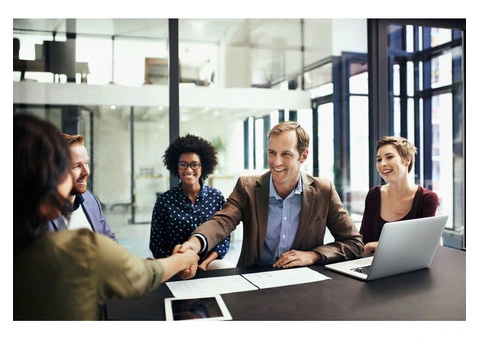 Facilities Management Sydney - 2/3