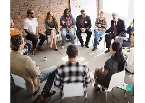 Facilities Management Sydney - 3/3