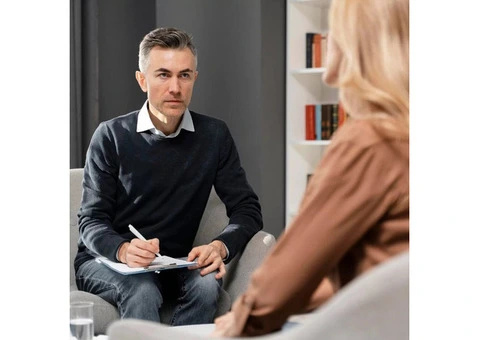 Advance Your Career with CHC51015 in Melbourne & Perth