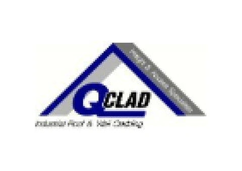 QClad Pty Ltd