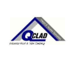QClad Pty Ltd