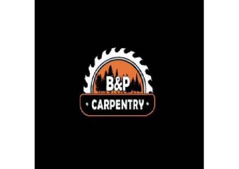 Roof Restoration South Perth