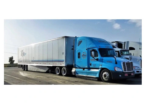 Motorcycle Transport Melbourne – Reliable & Expert Bike Services