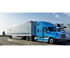 Motorcycle Transport Melbourne – Reliable & Expert Bike Services