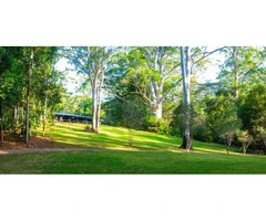 Luxury Accommodation in the Atherton Tablelands Without the Fuss