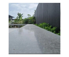 Exposed aggregate concrete adelaide