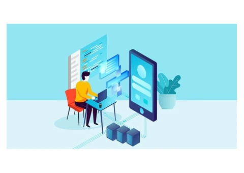 Best Mobile App Developer in Australia - Software Co