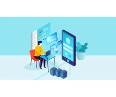 Best Mobile App Developer in Australia - Software Co