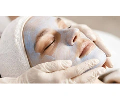 Glow Together with Couples Facials Near Me at Perth’s Day Spa