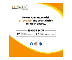 Solar Battery Rebate for Energy Storage Systems