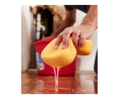 Flood Cleanup Carpet Melbourne