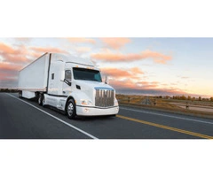 Self-Drive Truck Rental in Hoppers Crossing – Ideal for Moving & Furniture Delivery