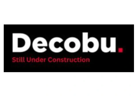 Expert Engineering Project Management Services – Australia-Wide | Decobu (Australia)