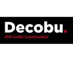 Expert Engineering Project Management Services – Australia-Wide | Decobu (Australia)