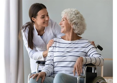 Everyday Support That Fits Life In Kambalda - 4/4