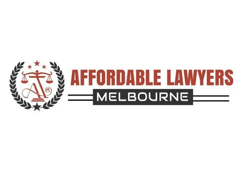 Lawyer For Guarantor Certificate -  Affordable Lawyers Melbourne