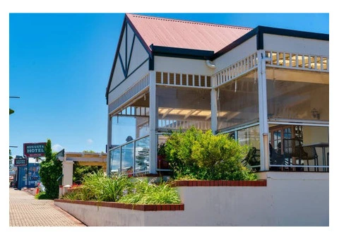 Verandahs Adelaide | Stylish & Durable Verandah Designs