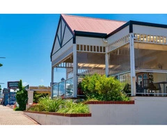 Verandahs Adelaide | Stylish & Durable Verandah Designs